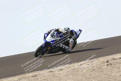 media/Nov-02-2025-Lets Ride (Sun) [[f7a3caa734]]/A Group/11am (Turn 2 Inside)/